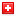 psrc.org server is located in Switzerland